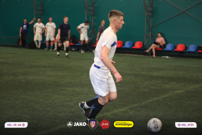 <a href="https://st.getinfootball.com/albums/1088186/66576753dffa4_1920.jpg" target="_blank">Завантажити оригінал</a>
