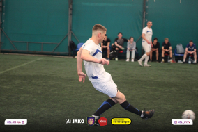 <a href="https://st.getinfootball.com/albums/1088186/6657675828089_1920.jpg" target="_blank">Завантажити оригінал</a>