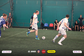 <a href="https://st.getinfootball.com/albums/1088186/6657675d56814_1920.jpg" target="_blank">Завантажити оригінал</a>