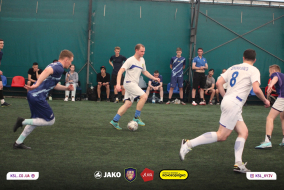 <a href="https://st.getinfootball.com/albums/1088186/66576765011d0_1920.jpg" target="_blank">Завантажити оригінал</a>