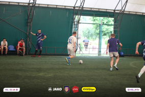 <a href="https://st.getinfootball.com/albums/1088186/665767699b825_1920.jpg" target="_blank">Завантажити оригінал</a>