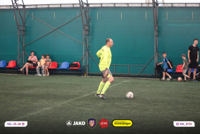 <a href="https://st.getinfootball.com/albums/1088186/6657676f3e45a_1920.jpg" target="_blank">Завантажити оригінал</a>