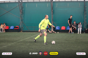 <a href="https://st.getinfootball.com/albums/1088186/6657677aafb77_1920.jpg" target="_blank">Завантажити оригінал</a>