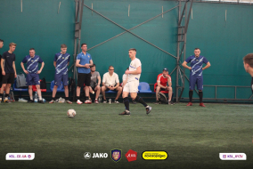 <a href="https://st.getinfootball.com/albums/1088186/66576782187bf_1920.jpg" target="_blank">Завантажити оригінал</a>