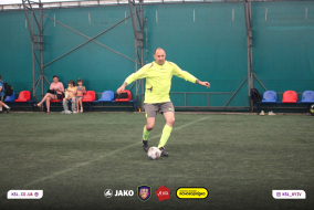 <a href="https://st.getinfootball.com/albums/1088186/6657678d221df_1920.jpg" target="_blank">Завантажити оригінал</a>