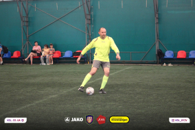 <a href="https://st.getinfootball.com/albums/1088186/6657679720ae3_1920.jpg" target="_blank">Завантажити оригінал</a>