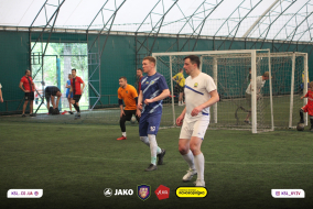 <a href="https://st.getinfootball.com/albums/1088186/6657679c6dc7c_1920.jpg" target="_blank">Завантажити оригінал</a>