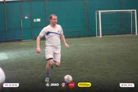 <a href="https://st.getinfootball.com/albums/1088186/665767a6f3c58_1920.jpg" target="_blank">Завантажити оригінал</a>