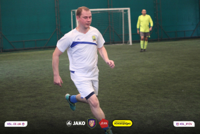 <a href="https://st.getinfootball.com/albums/1088186/665767acd5509_1920.jpg" target="_blank">Завантажити оригінал</a>