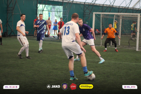 <a href="https://st.getinfootball.com/albums/1088186/665767b3922bf_1920.jpg" target="_blank">Завантажити оригінал</a>