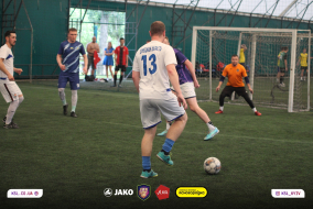 <a href="https://st.getinfootball.com/albums/1088186/665767b83a99f_1920.jpg" target="_blank">Завантажити оригінал</a>
