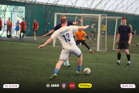 <a href="https://st.getinfootball.com/albums/1088186/665767c571d75_1920.jpg" target="_blank">Завантажити оригінал</a>