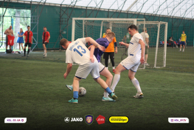 <a href="https://st.getinfootball.com/albums/1088186/665767cfe6f7d_1920.jpg" target="_blank">Завантажити оригінал</a>