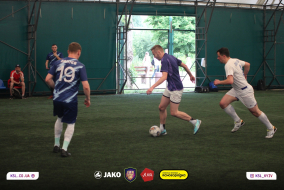 <a href="https://st.getinfootball.com/albums/1088186/665767d5244c8_1920.jpg" target="_blank">Завантажити оригінал</a>