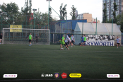 <a href="https://st.getinfootball.com/albums/1088189/66576a9ba1e02_1920.jpg" target="_blank">Завантажити оригінал</a>