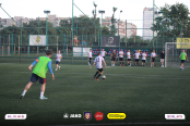 <a href="https://st.getinfootball.com/albums/1088189/66576a9e3e2e5_1920.jpg" target="_blank">Завантажити оригінал</a>