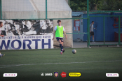 <a href="https://st.getinfootball.com/albums/1088189/66576aa0d076c_1920.jpg" target="_blank">Завантажити оригінал</a>