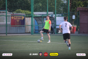 <a href="https://st.getinfootball.com/albums/1088189/66576aa35da8b_1920.jpg" target="_blank">Завантажити оригінал</a>