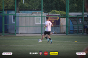 <a href="https://st.getinfootball.com/albums/1088189/66576aa5bce21_1920.jpg" target="_blank">Завантажити оригінал</a>