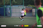 <a href="https://st.getinfootball.com/albums/1088189/66576aa8244b1_1920.jpg" target="_blank">Завантажити оригінал</a>