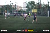 <a href="https://st.getinfootball.com/albums/1088189/66576aaab9a48_1920.jpg" target="_blank">Завантажити оригінал</a>