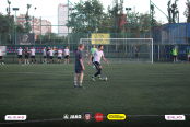 <a href="https://st.getinfootball.com/albums/1088189/66576aad57737_1920.jpg" target="_blank">Завантажити оригінал</a>