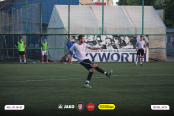 <a href="https://st.getinfootball.com/albums/1088189/66576aafda395_1920.jpg" target="_blank">Завантажити оригінал</a>
