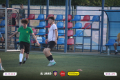 <a href="https://st.getinfootball.com/albums/1088189/66576ab231025_1920.jpg" target="_blank">Завантажити оригінал</a>