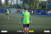 <a href="https://st.getinfootball.com/albums/1088189/66576ab48d763_1920.jpg" target="_blank">Завантажити оригінал</a>