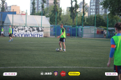 <a href="https://st.getinfootball.com/albums/1088189/66576ab723e68_1920.jpg" target="_blank">Завантажити оригінал</a>
