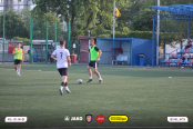 <a href="https://st.getinfootball.com/albums/1088189/66576ab9d6ebd_1920.jpg" target="_blank">Завантажити оригінал</a>