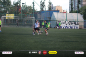 <a href="https://st.getinfootball.com/albums/1088189/66576abc698cf_1920.jpg" target="_blank">Завантажити оригінал</a>
