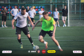 <a href="https://st.getinfootball.com/albums/1088189/66576abea7c46_1920.jpg" target="_blank">Завантажити оригінал</a>