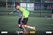 <a href="https://st.getinfootball.com/albums/1088189/66576ac0cb6fd_1920.jpg" target="_blank">Завантажити оригінал</a>