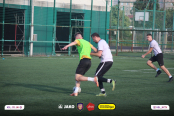 <a href="https://st.getinfootball.com/albums/1088189/66576ac35a4de_1920.jpg" target="_blank">Завантажити оригінал</a>