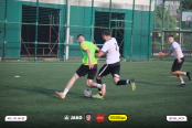 <a href="https://st.getinfootball.com/albums/1088189/66576ac58e3b4_1920.jpg" target="_blank">Завантажити оригінал</a>