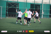 <a href="https://st.getinfootball.com/albums/1088189/66576ac810a4f_1920.jpg" target="_blank">Завантажити оригінал</a>