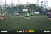 <a href="https://st.getinfootball.com/albums/1088189/66576acb79b21_1920.jpg" target="_blank">Завантажити оригінал</a>