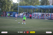 <a href="https://st.getinfootball.com/albums/1088189/66576acec0e42_1920.jpg" target="_blank">Завантажити оригінал</a>