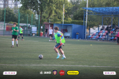 <a href="https://st.getinfootball.com/albums/1088189/66576ad15b588_1920.jpg" target="_blank">Завантажити оригінал</a>