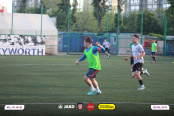 <a href="https://st.getinfootball.com/albums/1088189/66576ad383e90_1920.jpg" target="_blank">Завантажити оригінал</a>