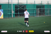 <a href="https://st.getinfootball.com/albums/1088189/66576ad623fc7_1920.jpg" target="_blank">Завантажити оригінал</a>