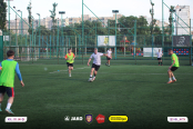 <a href="https://st.getinfootball.com/albums/1088189/66576ad8bfad7_1920.jpg" target="_blank">Завантажити оригінал</a>
