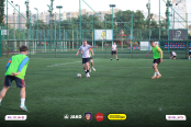 <a href="https://st.getinfootball.com/albums/1088189/66576adb9b719_1920.jpg" target="_blank">Завантажити оригінал</a>