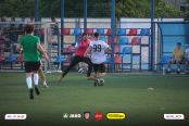 <a href="https://st.getinfootball.com/albums/1088189/66576ade0c43e_1920.jpg" target="_blank">Завантажити оригінал</a>