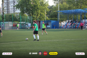 <a href="https://st.getinfootball.com/albums/1088189/66576ae0a53be_1920.jpg" target="_blank">Завантажити оригінал</a>