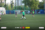 <a href="https://st.getinfootball.com/albums/1088189/66576ae343531_1920.jpg" target="_blank">Завантажити оригінал</a>