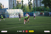 <a href="https://st.getinfootball.com/albums/1088189/66576ae618bce_1920.jpg" target="_blank">Завантажити оригінал</a>