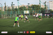 <a href="https://st.getinfootball.com/albums/1088189/66576ae8c3c69_1920.jpg" target="_blank">Завантажити оригінал</a>
