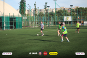 <a href="https://st.getinfootball.com/albums/1088189/66576aeb82feb_1920.jpg" target="_blank">Завантажити оригінал</a>